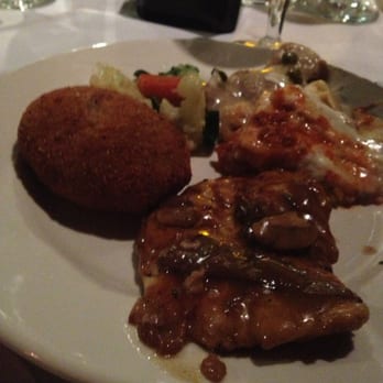 Avanti - Italian Near Me - Phoenix, Arizona Avanti - Italian Near Me - Phoenix, Arizona