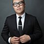 Photo of YC Dong Photography