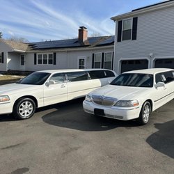 J&M Limousine