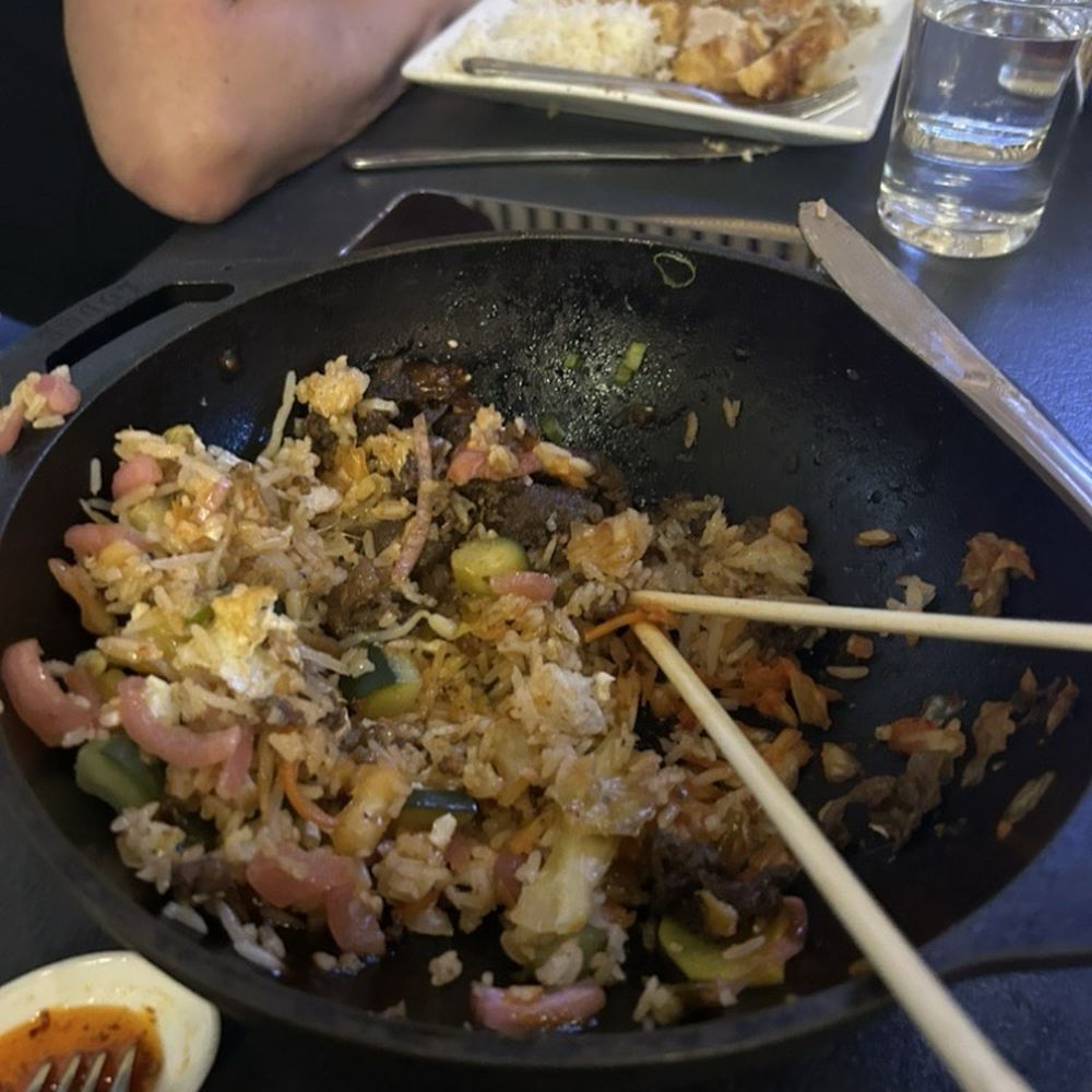 ZEN Kitchen & Bar - Almost gone! - Bars Near Me - Rchy, Florida ZEN Kitchen & Bar - Almost gone! - Bars Near Me - Rchy, Florida