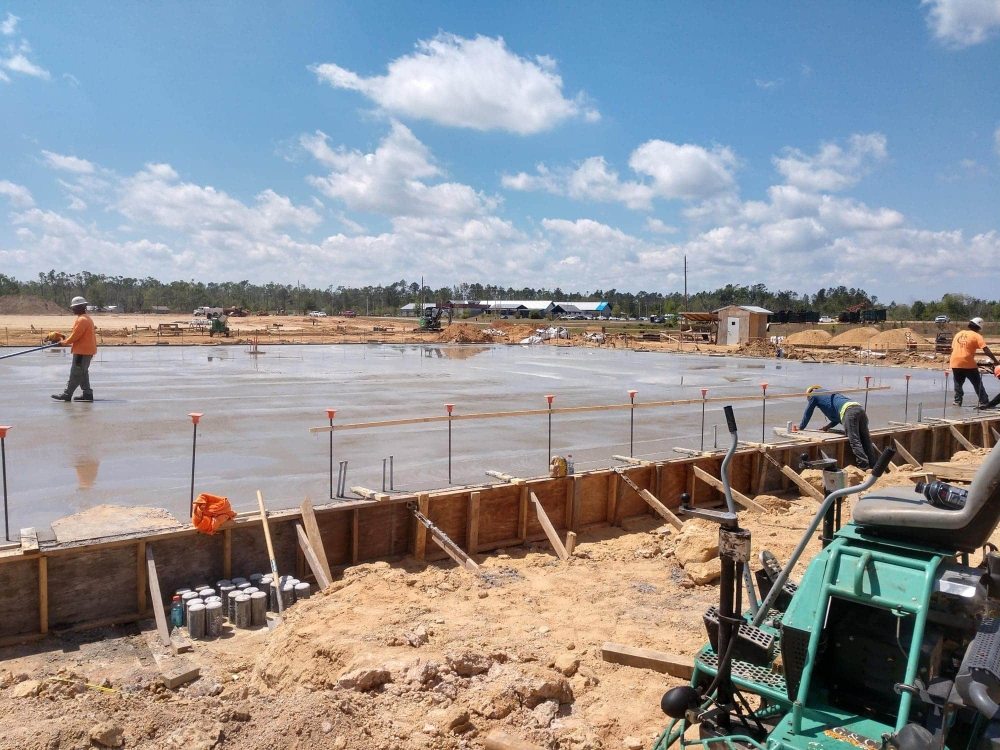 STORY CONSTRUCTION - Updated May 2024 - 18 Photos - Tallahassee ...