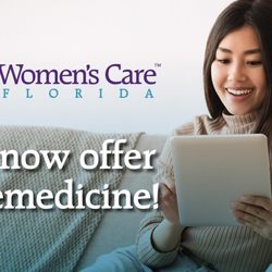 Women's Care
