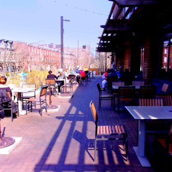 Renata's Kitchen - Outdoor cafe - Middle Eastern Near Me - Philadelphia, Pennsylvania Renata's Kitchen - Outdoor cafe - Middle Eastern Near Me - Philadelphia, Pennsylvania