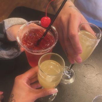 Der Wolf - Beer Bar Near Me - Pasadena, California Der Wolf - Beer Bar Near Me - Pasadena, California