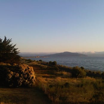 Miller Knox Regional Park - Parks Near Me - Richmond, California Miller Knox Regional Park - Parks Near Me - Richmond, California