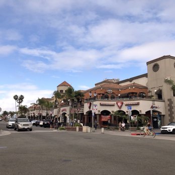 Huntington Beach - Beaches Near Me - Huntington Beach, California