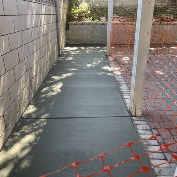 Prime Concrete & Masonry Contracting - Beautiful - Masonry/Concrete Near Me Prime Concrete & Masonry Contracting - Beautiful - Masonry/Concrete Near Me