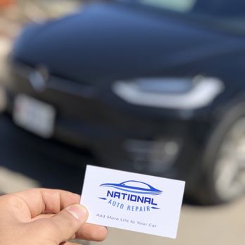 National Auto Repair - Auto Repair Near Me - Brampton, Ontario National Auto Repair - Auto Repair Near Me - Brampton, Ontario