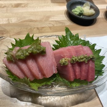 Handies Douzo - Sushi Bars Near Me - Houston, Texas