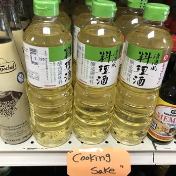 Spice Asian Market - I need cooking sake - Grocery Near Me - Sarasota, Florida Spice Asian Market - I need cooking sake - Grocery Near Me - Sarasota, Florida