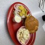 Photo of Susie's Skyway Restaurant