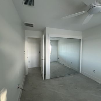 Smirnov Construction - Closet Doors and Trim - General Contractors Near Me Smirnov Construction - Closet Doors and Trim - General Contractors Near Me