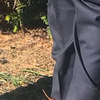 Men's Wearhouse - Men's Clothing Near Me - Stowe, Pennsylvania
