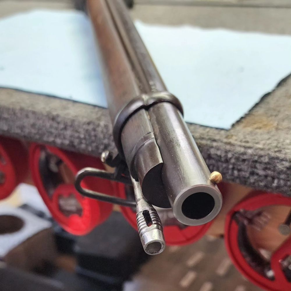 TAPOS GUNSMITHING Updated August 2024 Request a Quote 19 Photos