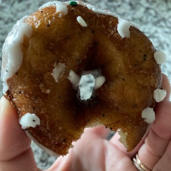 FunkyTown Donuts & Drafts - Donuts Near Me - Fort Worth, Texas