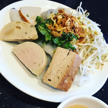 Pho Linh - Banh cuon - Vietnamese Near Me - Toronto, Ontario Pho Linh - Banh cuon - Vietnamese Near Me - Toronto, Ontario