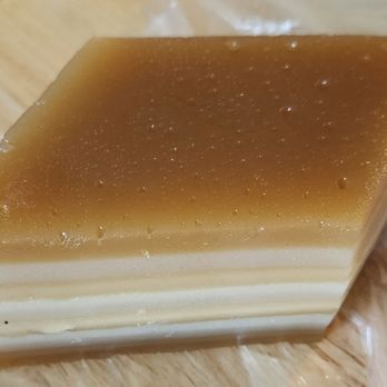 Sing Cheong Yuan Bakery - Layered Rice Cake - Bakeries Near Me - Honolulu, Hawaii Sing Cheong Yuan Bakery - Layered Rice Cake - Bakeries Near Me - Honolulu, Hawaii