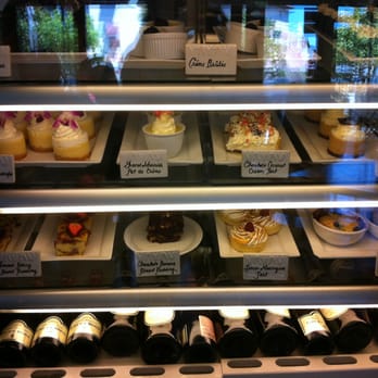 Tartine - Desserts - Desserts Near Me - Coronado, California Tartine - Desserts - Desserts Near Me - Coronado, California