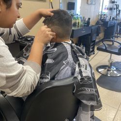 Cutz Unlimited