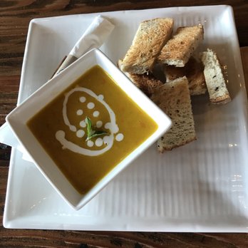 Aroma Craft Coffee - Coffee Roasteries Near Me - Walnut, California
