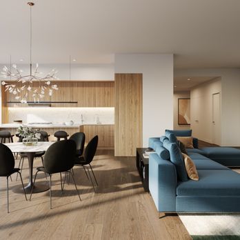 1000M - Apartments Near Me - Chicago, Illinois 1000M - Apartments Near Me - Chicago, Illinois