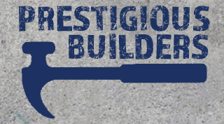 Slide of Prestigious Builders