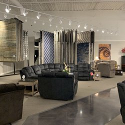 Furniture Fair