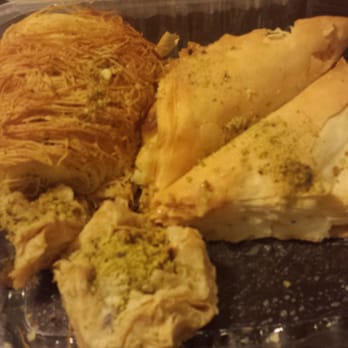Sarkis Pastry - Delicious baklavas - Bakeries Near Me - Anaheim, California Sarkis Pastry - Delicious baklavas - Bakeries Near Me - Anaheim, California