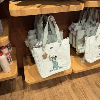 Disney Store - Toy Stores Near Me - New York, New York