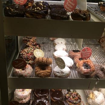 Stan's Donuts & Coffee - Yes please! - Donuts Near Me - Chicago, Illinois Stan's Donuts & Coffee - Yes please! - Donuts Near Me - Chicago, Illinois