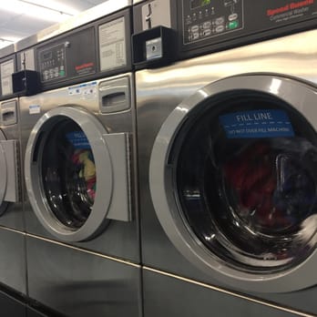 Soap Opry Laundry - Laundromat Near Me - Nashville, Tennessee Soap Opry Laundry - Laundromat Near Me - Nashville, Tennessee