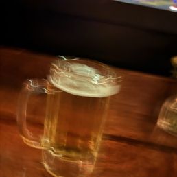 Lone Star Lone Star