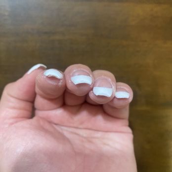 Love Nails & Spa - I - Nail Salons Near Me - El Cajon, California Love Nails & Spa - I - Nail Salons Near Me - El Cajon, California