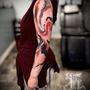 Photo of The Valla Gallery Tattoo