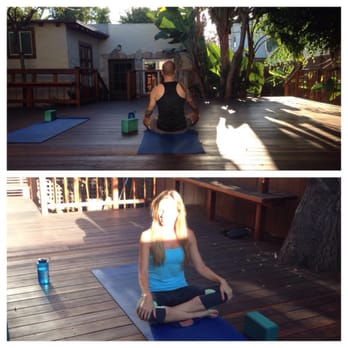Riffs Yoga Studios - Bird Rock - Yoga Near Me - La Jolla, California Riffs Yoga Studios - Bird Rock - Yoga Near Me - La Jolla, California