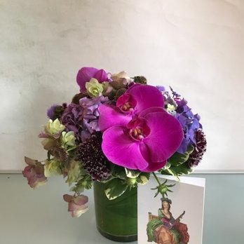 Fiori Floral Design - Florists Near Me Fiori Floral Design - Florists Near Me
