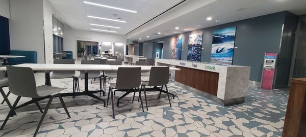 Sharp Chula Vista Medical Center Trusted Since 2007 Updated July Sharp Chula Vista Medical Center Trusted Since 2007 Updated July