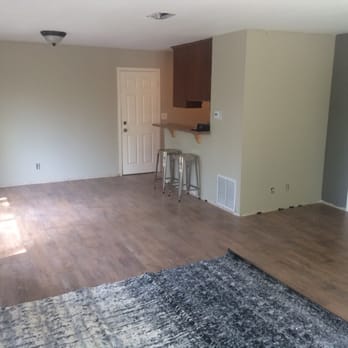 Incredible Flooring - Carpeting Near Me - Orange, California Incredible Flooring - Carpeting Near Me - Orange, California