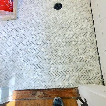 Totally Wicked Tile - Flooring Near Me