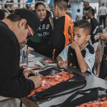 UrbanFutsal LA - Youth Tournament - Stadiums & Arenas Near Me - Los Angeles, California UrbanFutsal LA - Youth Tournament - Stadiums & Arenas Near Me - Los Angeles, California