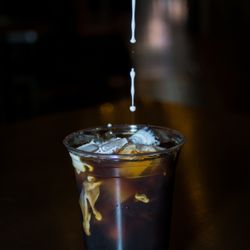 Southern Muggs Coffee Shop