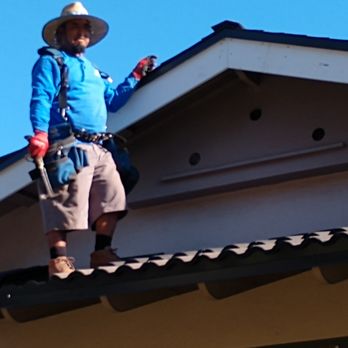 A.D. Roofing - Alex - Roofing Near Me A.D. Roofing - Alex - Roofing Near Me