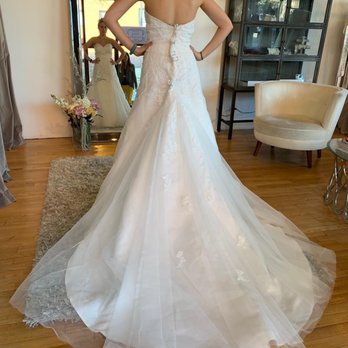 Jade Bridal - Bridal Near Me - Tampa, Florida Jade Bridal - Bridal Near Me - Tampa, Florida