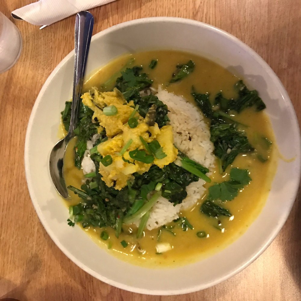 Zen Zero - Asian Fusion Near Me - Lawrence, Kansas
