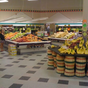 Kroger - Grocery Near Me - Virginia Beach, Virginia