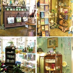 Inga's Skin & Body Care Salon