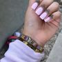Photo of Get Fixed Nails and Spa