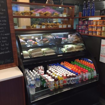 Kai Coffee - Coffee & Tea Near Me - Honolulu, Hawaii