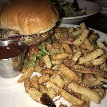 J.J. Hapgood General Store & Eatery - Grocery Near Me - Peru, Vermont