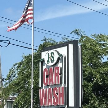 J & S Car Wash - Car Wash Near Me - West Hempstead, New York J & S Car Wash - Car Wash Near Me - West Hempstead, New York